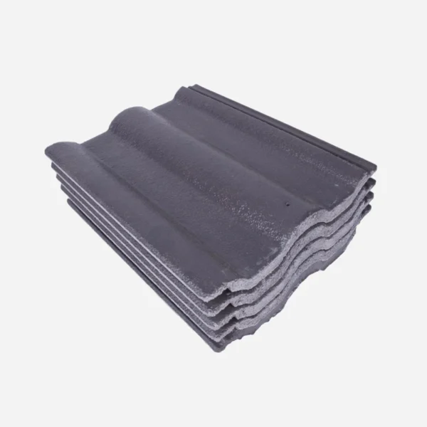 Roof Tiles